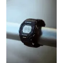 Мужские часы Casio G-Shock GBD-200-1A1