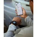 Мужские часы Casio G-Shock GBD-200-1A1