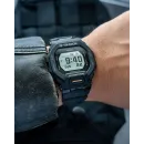 Мужские часы Casio G-Shock GBD-200-1A1