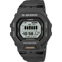 Мужские часы Casio G-Shock GBD-200-1A1