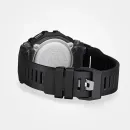 Мужские часы Casio G-Shock GBD-200-1A1