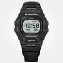 Мужские часы Casio G-Shock GBD-200-1A1