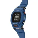 Мужские часы Casio G-Shock GBD-200-2