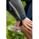 Мужские часы Casio G-Shock GBD-200-2