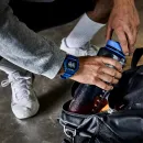 Мужские часы Casio G-Shock GBD-200-2