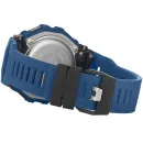 Мужские часы Casio G-Shock GBD-200-2