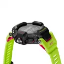 Мужские часы Casio G-Shock GBD-H2000-1A9