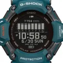 Мужские часы Casio G-Shock GBD-H2000-2