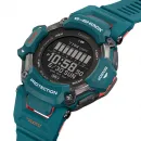 Мужские часы Casio G-Shock GBD-H2000-2