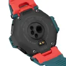 Мужские часы Casio G-Shock GBD-H2000-2