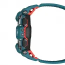 Мужские часы Casio G-Shock GBD-H2000-2