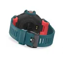 Мужские часы Casio G-Shock GBD-H2000-2