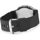 Мужские часы Casio G-Shock GBM-2100A-2B