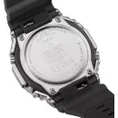Мужские часы Casio G-Shock GBM-2100A-2B