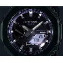Мужские часы Casio G-Shock GBM-2100A-2B