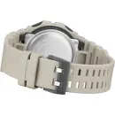 Мужские часы Casio G-Shock GBX-100-8E