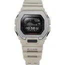 Мужские часы Casio G-Shock GBX-100-8E