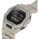 Мужские часы Casio G-Shock GBX-100-8E