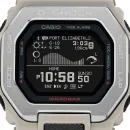 Мужские часы Casio G-Shock GBX-100-8E