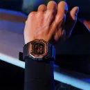 Мужские часы Casio G-Shock GBX-100NS-4