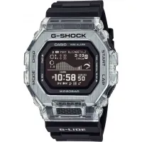 Мужские часы Casio G-Shock G-Lide GBX-100S-1