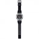 Мужские часы Casio G-Shock G-Lide GBX-100S-1