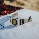 Мужские часы Casio G-Shock G-Lide GBX-100S-1
