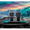 Мужские часы Casio G-Shock GBX-H5600-1E