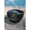Мужские часы Casio G-Shock GBX-H5600-1E