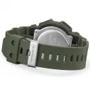 Мужские часы Casio G-Shock GD-010-3E