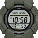 Мужские часы Casio G-Shock GD-010-3E