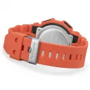 Мужские часы Casio G-Shock GD-010-4E