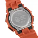 Мужские часы Casio G-Shock GD-010-4E