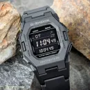 Мужские часы Casio G-Shock GD-B500-1