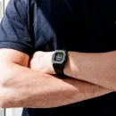 Мужские часы Casio G-Shock GD-B500-1