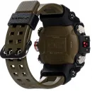 Мужские часы Casio G-Shock GG-B100-1A3