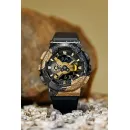 Мужские часы Casio G-Shock GM-114GEM-1A