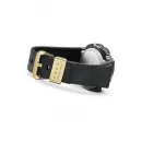 Мужские часы Casio G-Shock GM-114GEM-1A