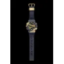 Мужские часы Casio G-Shock GM-114GEM-1A