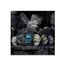 Мужские часы Casio G-Shock GM-114GEM-1A
