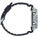 Мужские часы Casio G-Shock GM-2100-1A