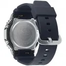 Мужские часы Casio G-Shock GM-2100-1A