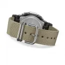 Мужские часы Casio G-Shock GM-2100C-5A