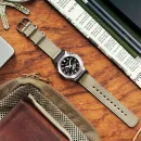 Мужские часы Casio G-Shock GM-2100C-5A