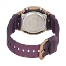 Мужские часы Casio G-Shock GM-2100CL-5A