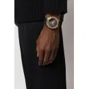Мужские часы Casio G-Shock GM-2100G-1A9