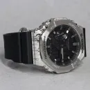 Мужские часы Casio G-Shock GM-2100GC-1A