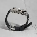 Мужские часы Casio G-Shock GM-2100GC-1A