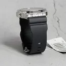 Мужские часы Casio G-Shock GM-2100GC-1A