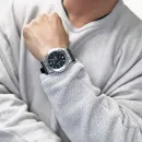 Мужские часы Casio G-Shock GM-2100GC-1A